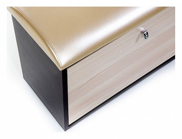 Тумба для обуви МС-1 - Вид 4