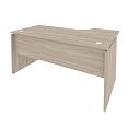 /catalog/kategorii/stoly/ergonomichnye-pismennye-stoly/onix-stol-ergonomichnyy-levyy-o-sa-1-l-dub-attik-1580-980-750-720-460/ - фотография