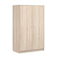 /catalog/kategorii/shkafy-i-stellazhi/shkafy-2-kh-dvernye/shkaf-khozyaystvennyy-ofisnye-shkafy-dlya-dokumentov-pk-arm-shkhya182kh112d2-35-v1-966-dub-sonoma/ - фотография