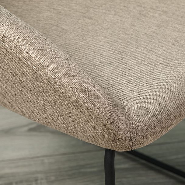 Стул Kent Браун/Линк - Вид 8