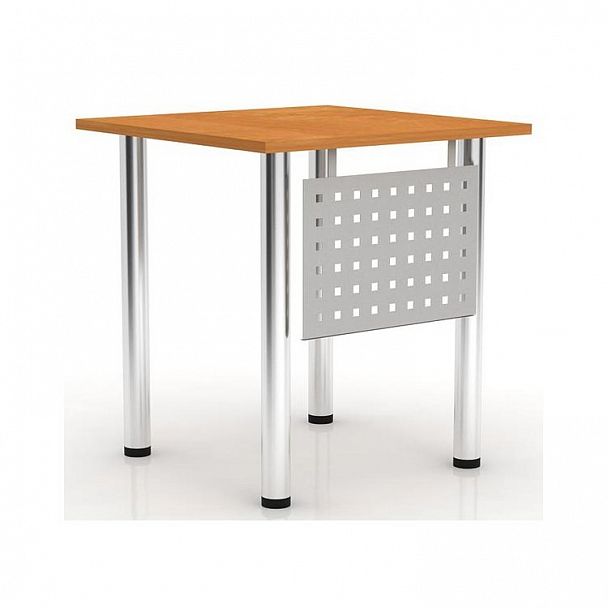 Стол приставной Д-233 - Вид 1