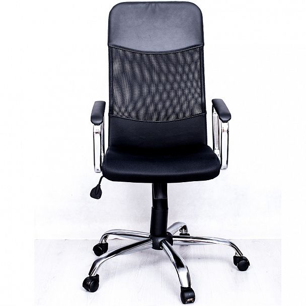 Кресло "Бета" - Вид 2