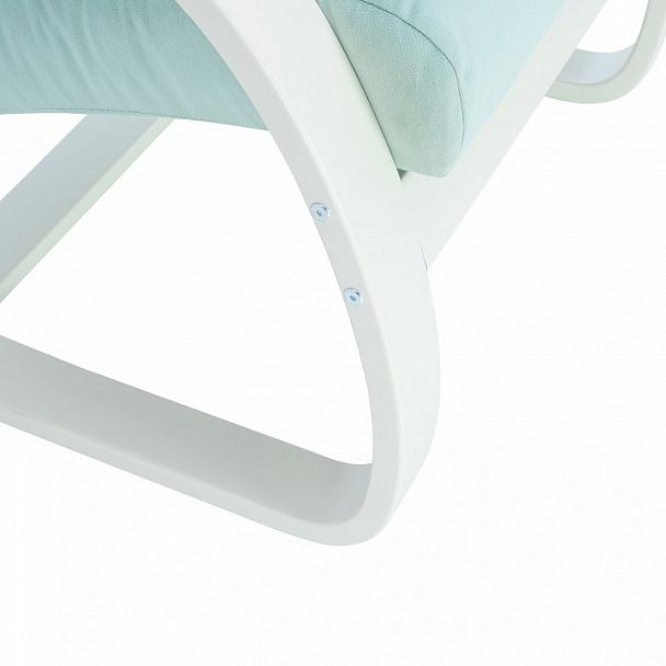 Кресло Монэ - Вид 8