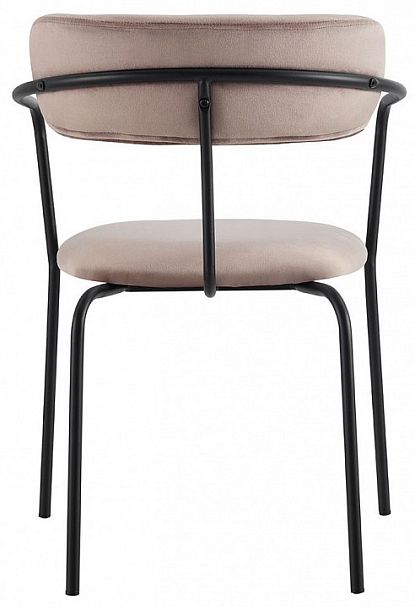 Кресло Ant - Вид 2