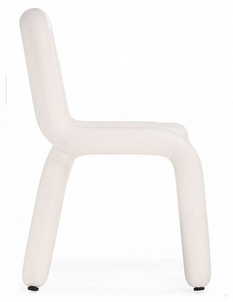 Стул Garden - Вид 3