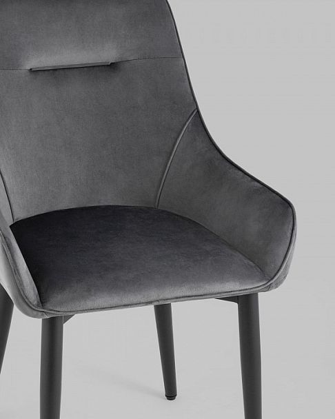 Кресло Диана - Вид 6