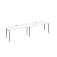 /catalog/ofisnaya-mebel/ofisnaya-mebel-ofisnye-stoly/rabochie-stantsii-i-bench-sistemy/rabochaya-stantsiya-na-metallokarkase-tre-2kh160-a4-a4-b3-015-2-bp-belyy-premium-metallokarkas-seryy/ - фотография