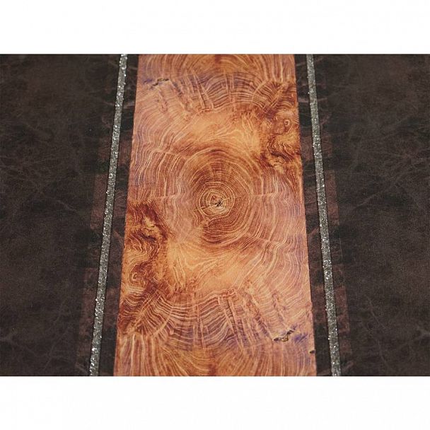 Обеденный стол "Орфей" 37.10 - Вид 5