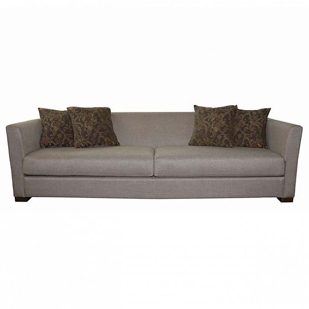 Диван "Allungata 160" - Вид 1