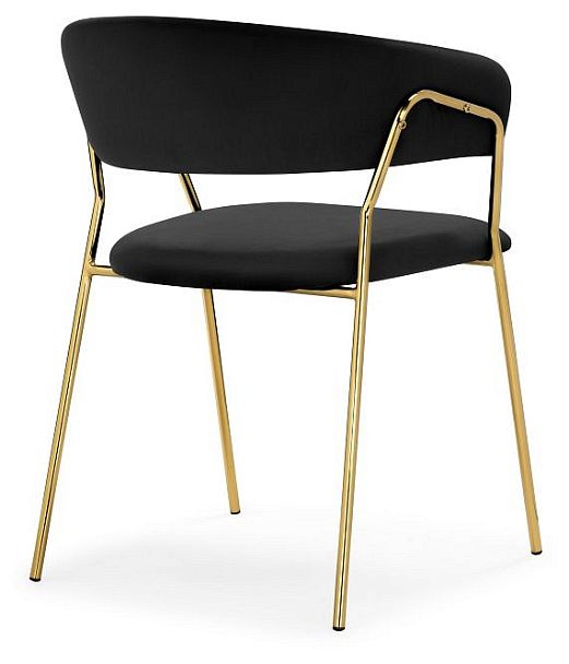 Стул Kamelia - Вид 4