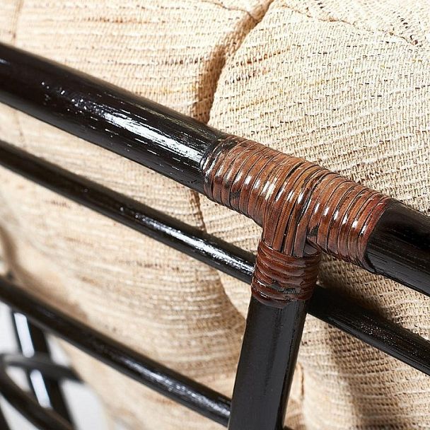 Кресло Papasan 23/01W - Вид 10