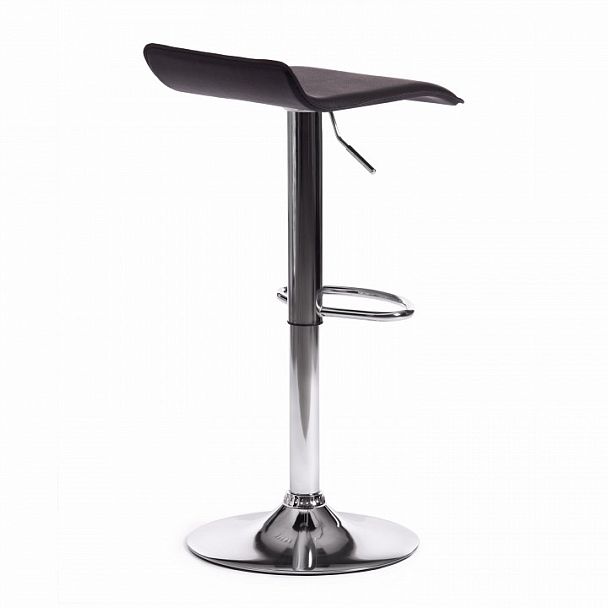 Стул барный Kost (mod. KY509) - Вид 4