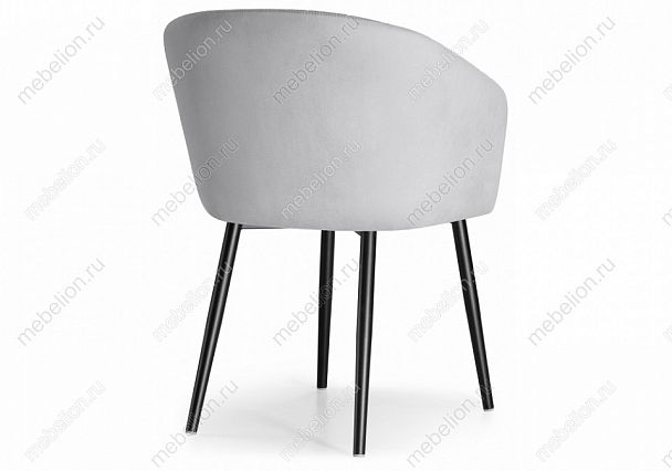 Кресло Моншау - Вид 4