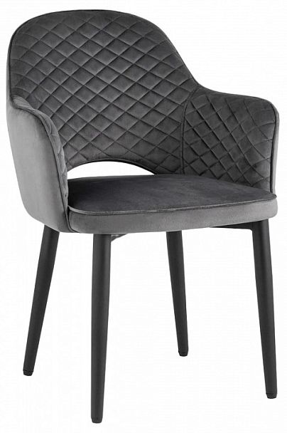 Набор кресел Венера - Вид 1