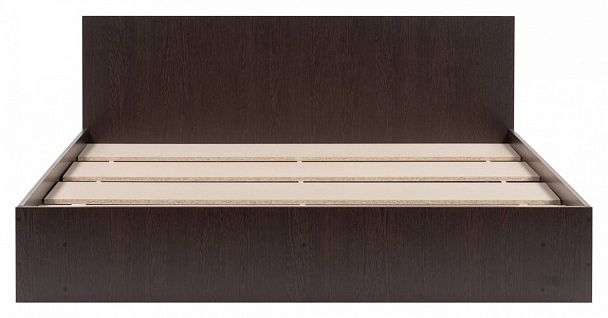 Кровать двуспальная Адайн - Вид 3