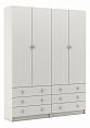 /catalog/novye-tovary/mebel/korpusnaya-mebel/shkafy/shkaf-platyanoy-boston-20/ - фотография
