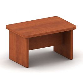 Стол журнальный Танго 900 - Фото предпросмотра