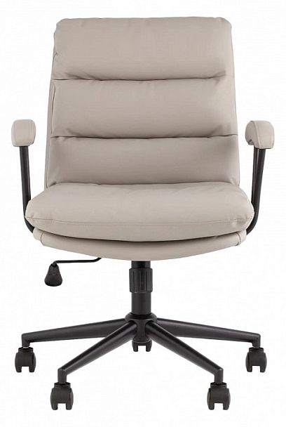 Кресло компьютерное Torus - Вид 3