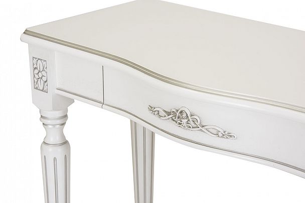 Стол-приставка Консоль ПР 2 - Вид 4