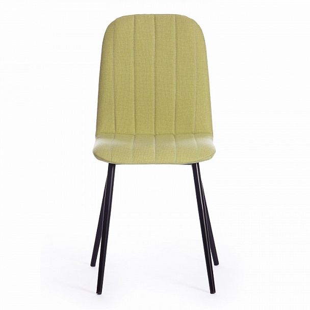 Стул ARC - Вид 2