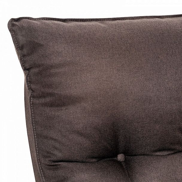 Кресло Leset Левада - Вид 7