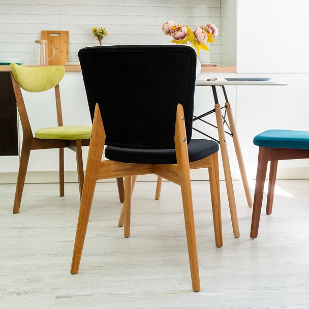 Стул Safir - Вид 9