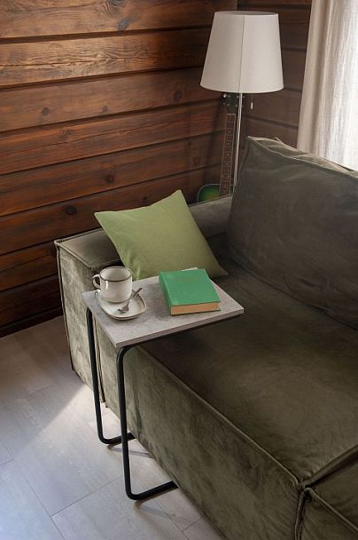 Стол придиванный SHT-CT9 - Вид 12