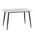 /catalog/novye-tovary/tetchair-new/stoly-na-metallicheskom-karkase/stol-obedennyy-ostin-austen-120kh80kh75sm/ - фотография