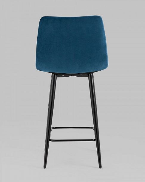 Стул барный Джанго - Вид 5