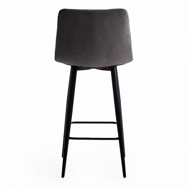 Стул барный Chilly (mod. 7095пб ) - Вид 4