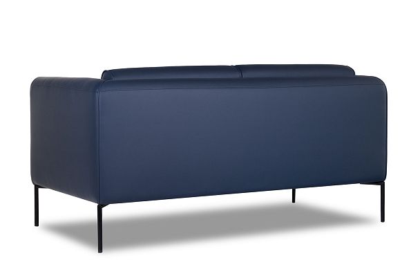 Диван двухместный "Савой" - Вид 6