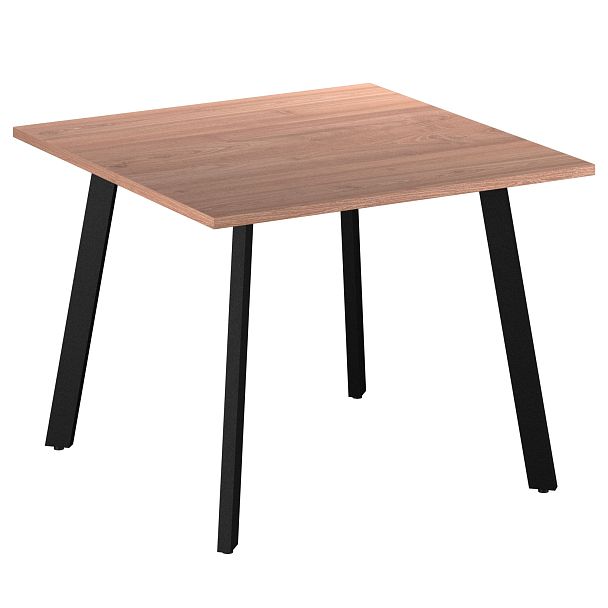 Стол Соул - Вид 2