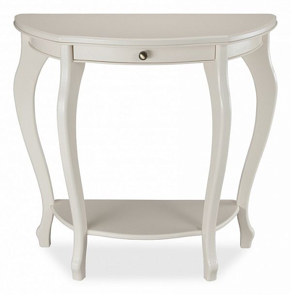 Стол туалетный Элегант - Вид 1