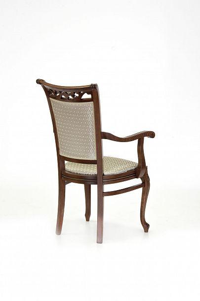 Кресло Сюзи 6 (1-я категория) - Вид 2