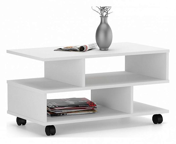 Стол журнальный СЖ-6 - Вид 1