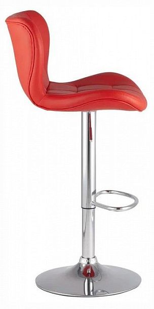 Стул барный Порше - Вид 2