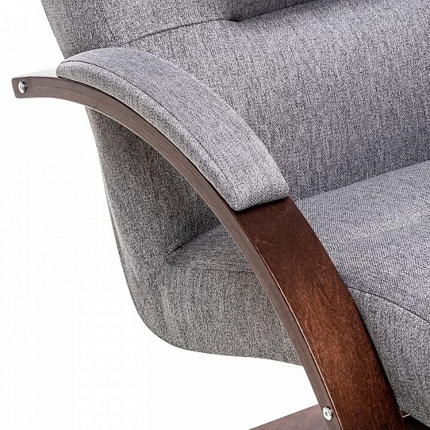 Кресло-качалка Leset Милано - Вид 7