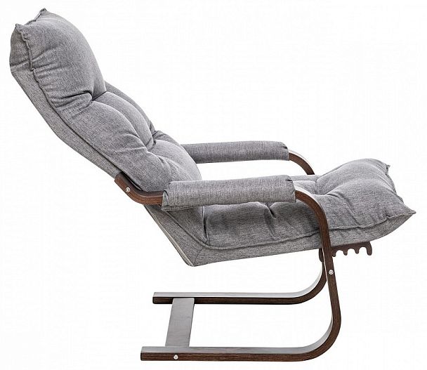 Кресло Оливер - Вид 6