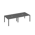 /catalog/kategorii/stoly/rabochie-stantsii-i-bench-sistemy/rabochaya-stantsiya-s-karkasom-uno-4kh140-a4-a4-b1-171-2-bp-antratsit-premium-metallokarkas-antratsi/ - фотография
