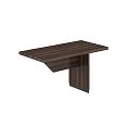 /catalog/novye-tovary/norden-new/rif-reef/brifing-pristavka-1380kh700kh750-mm-1799776326/ - фотография