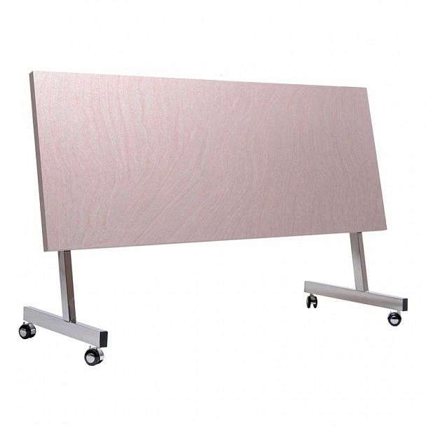 Стол складной "Скай Флип" 1500x600 - Вид 7