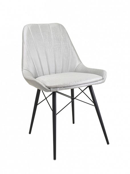 Стул Марино Люкс эмаль - Вид 9