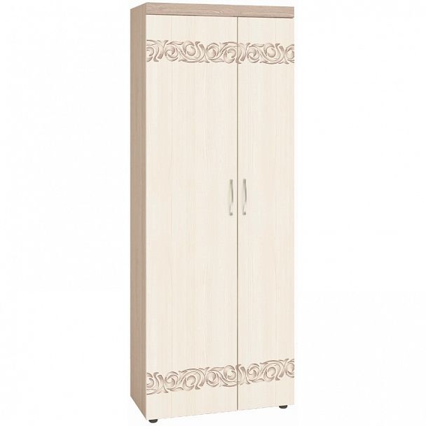 Шкаф "Мэри" 39.02 - Вид 1