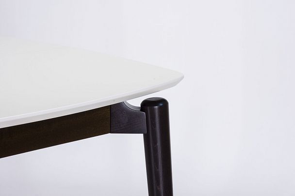 Стол обеденный Сэм М - Вид 7