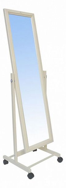 Зеркало напольное Мэмфис - Вид 1