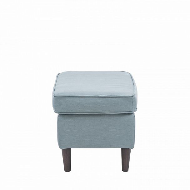 Пуф Leset Микс - Вид 3