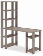 /catalog/kategorii/stoly/kompyuternye-stoly/stol-kompyuternyy-slim-stn-180-140-1967114677/ - фотография