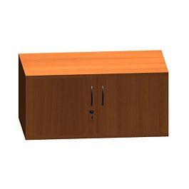 Антресоль "Лайт" ЛТ А3-02Г - Фото предпросмотра