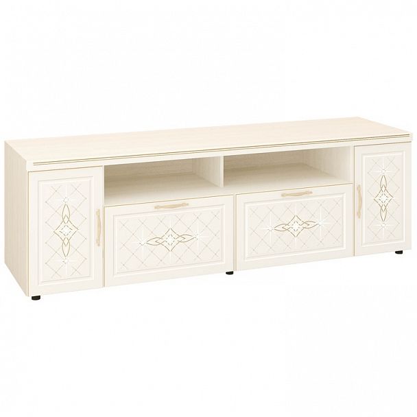 Гостиная "Венеция" 4 - Вид 8