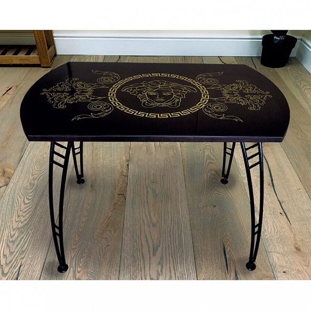 Стол обеденный - 21 - Вид 1